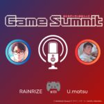 Game Summit