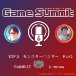 Game Summit