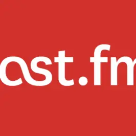 音楽記録ログSNS「Last.fm」活用方法