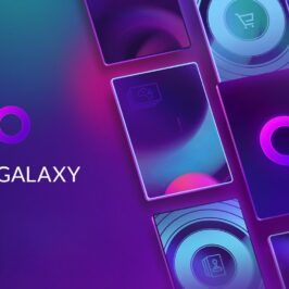 一元管理でゲームライフが変わる！GOG GALAXY 2.0とPlayniteの魅力