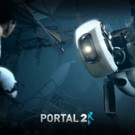 Portal2