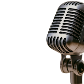 WordPressでポッドキャストを配信する方法 プラグイン「Seriously Simple Podcasting」